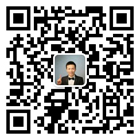 海锋锯业汤旺河硬质合金带锯条咨询